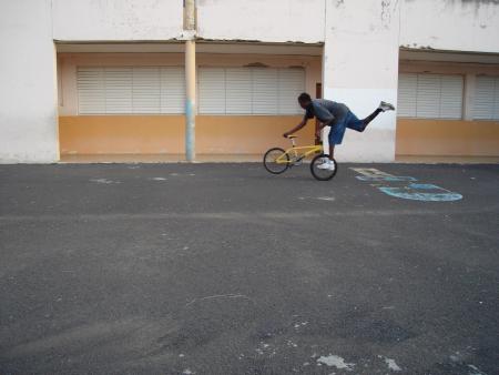 $Vély Flat!!! Rider!!!$